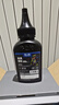 格之格388a碳粉 88a墨粉 适用惠普m1136碳粉mfp m126a 1108 1106 1007 1008 m128fn m1216nfh碳粉炫黑6支 实拍图