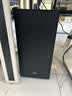 AOC 酷睿i5 12400F/14400F/RTX3060/5060三角洲打瓦游戏主机电脑台式机组装电脑主机海景房DIY整机 配置一：i5 10400F丨256G丨4G独显 实拍图