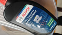 博世（BOSCH）DOT4 plus升级版刹车油 制动液/离合器油 塑料桶装 通用型一升装 实拍图