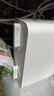 米家小米净水器复合滤芯PPC3 白色 适用于小米H800G、H800GPro、米家800G F3-PPC 实拍图