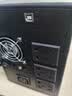 雷迪司H1500 ups不间断电源1500VA/900W家用办公电脑服务器自动开关机兼容NAS防停电稳压应急备用电源 实拍图