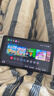任天堂（Nintendo）【国内保税仓】Switch2/1代 OLED/续航加强日版/港版便携家用ns体感游戏机掌机 日版OLED白色64GB保税（赠共享会员） 实拍图
