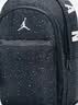 耐克（NIKE）双肩包男女包2026新款运动包旅行背包大容量高颜值初高中学生书包 【开学季】【满天星/热推款】25*15.2*40cm/晒图退5 MISC 实拍图
