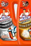 威猛先生（Mr Muscle）管道疏通啫喱 960ml*2瓶（厨房+卫浴） 厕所 厨房管道疏通 实拍图