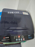 志高（CHIGO）全自动洗衣机 波轮宿舍迷你小型家用 【补贴15%】洗烘一体 智能洗脱一体机 大容量 风干 直排式 波轮 15KG 智能风干 蓝光洁净【高性价比】 实拍图
