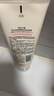 菲诗小铺（THE FACE SHOP）草本芦荟洗面奶170g女清洁补水保湿男敏感肌洗脸护肤品学生用礼物 洁面30g*1 实拍图