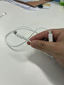 SHMXING闪星适配苹果充电器充电线原装正品45W快充套装手机充电头iPhone14/13/12/11正品数据线 【原充正品】苹果1.0米PD快充线 iPhone8-14全系列快充 实拍图