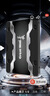长城（Great Wall）512GB SSD固态硬盘 SATA3.0接口高速读写独立缓存 GW600S系列 读速560MB/S 实拍图