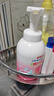 贝亲（Pigeon）洗发水沐浴露 含桃叶精华 婴儿洗发沐浴二合一 500ml IA209 实拍图