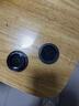 JJC 适用索尼相机机身盖 镜头后盖a7r5/r4/r3 a7m5/m4 a7s3 a7C ZV-E1 ZV-E10 a6400 a6700 E卡口 实拍图
