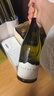 云雾之湾（Cloudy Bay）新西兰 马尔波罗 霞多丽 白葡萄酒 750ml 整箱行货 实拍图