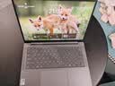 联想小新14/小新Pro14 可选2026年补贴15% 高性能超轻薄笔记本电脑 学生游戏设计办公本 13代i5 24G 512G标配｜小新14国家补贴 IPS高清全面屏｜DC调光 护眼无闪烁 实拍图