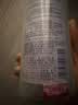 娥佩兰（OPERA） 【屈臣氏】薏仁水化妆水补水保湿500ml 多种包装随机发货 500ml *2 实拍图