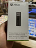 XBOX原装xss微软xbox手柄适配器ones无线Series二代接收器XSX充电电池 XBOX【二代接收器】win10/win11 实拍图