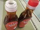 鲜窝窝 重庆酸辣粉酱料280g  麻辣粉米线砂锅土豆粉汤底酸辣酱调味料 实拍图