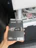 雷克沙（Lexar）ARES 战神/雷神PRO PCle4.0/5.0台式电脑SSD固态硬盘M.2 NVMe 笔记本PS5适用 黑神话悟空装机升级 NQ790固态7000MB/s-送散热片 2TB 实拍图