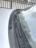一途无骨雨刮器日产轩逸【09-11款】雨刷【12-18款】经典款轩逸雨刷器 实拍图