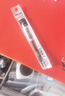派通（Pentel ）【热门商品】0.5mm速干中性笔黑色替芯笔芯 （适用于BLN75/BLN105/BLN2005）LRN5 黑色 12支装 实拍图