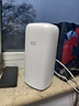 烽火5G CPE Pro移动路由器SIM卡插卡上网WiFi7 BE7200M 2GB内存 双2.5G网口NFC一触即连【旗舰版】 实拍图