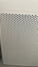米家小米空气净化器4lite 除甲醛除菌除异味 空气伴侣 除PM2.5 AC-M17-SC 晒单实拍图