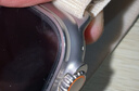 苹果Apple 华为 荣耀 三星 小米 小天才 一加iQOO OPPO vivo 高驰 二手智能手表 苹果Watch Ultra1/Ultra2 实拍图