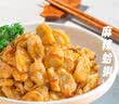 盖世（Gaishi）麻辣蛤蜊150g*2 调味蚬子烧烤火锅下酒下饭菜 露营踏青凉菜 晒单实拍图