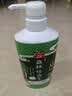 巴斯克林（BATHCLIN）舒和美肌沐浴露森林自然香型 600ml日本进口【临期清仓】 实拍图