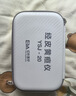 亿杉医疗京7仓24小时达信用免押金租用黄疸检测仪器蓝光灯新生儿婴儿家用 检测仪+蓝光灯10天套餐 实拍图