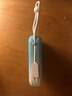烁盟 随身wifi充电宝二合一便携式移动无线wifi 5ghz无限流量三网通免插卡全国通用2025款 【顶配版充电款】三网切换+1W毫安+超级快充 实拍图