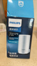 飞利浦（PHILIPS）水龙头净水器原装超滤除菌滤芯 WP3911（适配净水龙头WP3811/WP3877/AWP3876） 实拍图