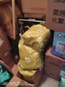 艾尔猫粮成猫幼年猫粮 牛肉鲑鱼2.5kg5斤 实拍图