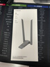 绿联USB无线网卡免驱AC1300 双频5G双天线 台式电脑WiFi接收器 台式机笔记本外置网卡 无限WiFi发射器 实拍图