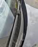 一途一汽大众速腾专用无骨雨刮器速腾【19款至今】雨刷速腾雨刮原厂原车尺寸雨刷器（1对装）A级胶条 实拍图