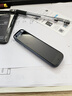 科大讯飞AI录音笔Magic录音笔转文字会议纪要 同声转译 高清音质 小巧随身便携 多端文件共享 录音神器 【政府补贴15%】AI录音笔Magic-64G 实拍图