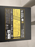 SUPER FLOWER振华 ATX3.1电源 额定1300W LEADEX III1300W 金牌全模 /十年保固/支持 5090/9070显卡 实拍图