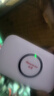 纽曼随身wifi多网通用移动无线wifi6免插卡上网宝随行无线便携车载支持5G/4G设备全国通用流量2026款 实拍图