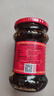 陶华碧老干妈  辣椒酱  精制牛肉末豆豉油辣椒210g 贵州特产 实拍图