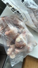上鲜鸡琵琶腿 净重6斤 鸡大腿烧烤食材炸鸡腿卤鸡腿鸡肉生鲜清真 实拍图