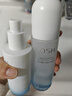 欧诗漫（OSM）沁润舒活套装(水120ml+乳100ml)补水保湿护肤品 母亲节礼物 实拍图