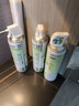 净安（Cleafe）空调清洗剂柠檬香500ml/罐家用除菌免拆洗空调清洁剂除菌率99.9%* 实拍图