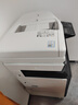 夏普BP-M2322R 大型办公商用a3a4黑白打印复合机双面复印扫描(含输稿器+双纸盒+上门安装)2048升级版 实拍图