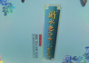 衡水老白干小青花礼盒 老白干香型白酒 50度 500ml*2瓶 整箱 节日送礼 实拍图