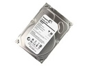 希捷（SEAGATE）台式机硬盘 4TB 5400转 256MB 机械硬盘 SATA 希捷酷鱼系列 电脑硬盘 3.5英寸 实拍图