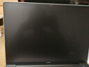 嘉速 适用华为MateBook X Pro 13.9英寸笔记本电脑防窥膜隐私保护膜 防反光防眩光贴膜【吸附式】 实拍图