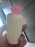 郁美净金牌儿童嫩肤露100g儿童面霜身体乳清爽补水保湿润肤宝宝面霜 实拍图