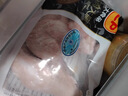 正大食品（CP）鸡小胸2斤 鸡胸肉里脊肉烧烤鸡排早餐冷冻生鲜低脂鸡肉 实拍图