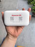 纽曼随身wifi多网通用移动无线wifi6免插卡上网宝随行无线便携车载支持5G/4G设备全国通用流量2026款 实拍图