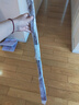 葆氏鞋拔子长柄实木加长75CM鞋撑子提鞋器老人孕妇不弯腰穿鞋脱鞋神器 实拍图