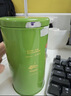 艺福堂茶叶 新茶四大绿茶 碧螺春龙井毛尖高山绿茶400g礼盒 自己喝送礼 实拍图