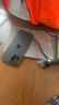 极客修【上门更换】极客修苹果手机维修换后盖后壳玻璃iPhone后屏背面屏 iPhone 16Pro Max【专业师傅更换，10年品牌服务无忧】 更换后壳玻璃片 实拍图